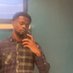 abdul RAZAK (@razak_ib_) Twitter profile photo abdul RAZAK (@razak_ib_) Twitter profile photo