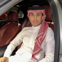 محمد فرحان عطالله السحلان (@y_j2j) 's Twitter Profile