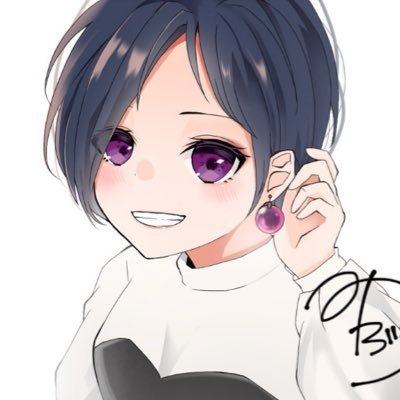 雑アカ。ただのオタクです…大阪住み…VOCALOID🍌/アークナイツ🐺⚔️/ホロ🥐/ ホロカ…師匠@FRYA_A_EX