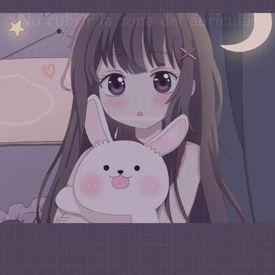 AtsukoTsukuyomi's profile picture. · 23 años | •Adoro hacer dibujos | •Intento de Vida adulta