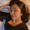 Salma Young - @SalmaYoung59063 - Twitter