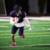 Thomas Wright (@_thomaswright21) Twitter profile photo Thomas Wright (@_thomaswright21) Twitter profile photo