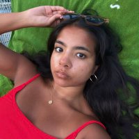 Rhea (@lilrhea_) 's Twitter Profile Photo Rhea (@lilrhea_) 's Twitter Profile Photo