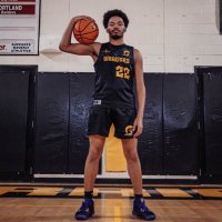 Derek Thomas II (@lilderek_22) 's Twitter Profile