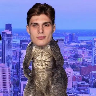 Habz68's profile picture. 🚫 No Woke Zone @realDonaldTrump #GoHabsGo @CanadiensMTL @RocketLaval @ledzeppelin 🚫 DMs 🚫Porn