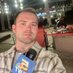 Sean MacKinnon WLWT (@seanmackinnontv) Twitter profile photo Sean MacKinnon WLWT (@seanmackinnontv) Twitter profile photo