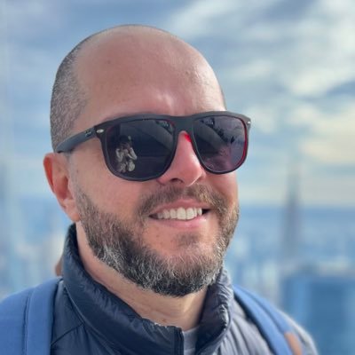 Jornalista de Fortaleza. Cobertura de Política em @OPOVO. Por aqui: paternidade, inclusão, jornalismo, política, comunicação, esporte, etc.