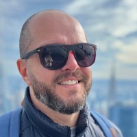 Marcelo Bloc (@marcelobloc) 's Twitter Profile Photo Marcelo Bloc (@marcelobloc) 's Twitter Profile Photo