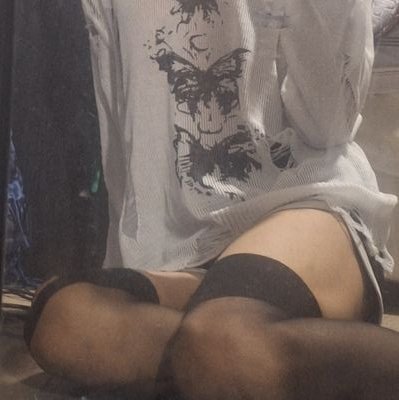 lovelovey_ct's profile picture. no se horny
femboy