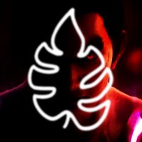𝕩𝕚𝕥𝕤𝕃𝕖𝕒𝕗 (@leaffgc) 's Twitter Profile Photo