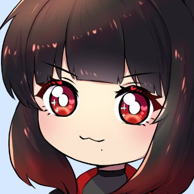 Tammy 🎶 @ commsさんのプロフィール画像