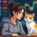 Funt Claps (@audhdtrader) Twitter profile photo Funt Claps (@audhdtrader) Twitter profile photo