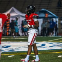 Kamari Adkins (@mariituff) 's Twitter Profile Photo Kamari Adkins (@mariituff) 's Twitter Profile Photo