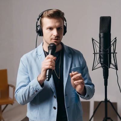 Singer
Name: Mercury Allen
Date of birth: 08/04/1998
Birthplace: New York
Hobbies: dancing, traveling, reading, baseball, basketball
Favorite place: Punta cana