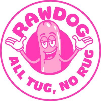 WhiskeyTango_8's profile picture. 