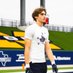 Carter Harris (@ct_harris7) Twitter profile photo Carter Harris (@ct_harris7) Twitter profile photo