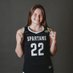 Lyla Brown (@lylabrown21) Twitter profile photo Lyla Brown (@lylabrown21) Twitter profile photo