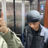 bèn (@headfache) 's Twitter Profile