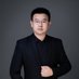 Xinghao ZHAO (@findingtypes) Twitter profile photo Xinghao ZHAO (@findingtypes) Twitter profile photo