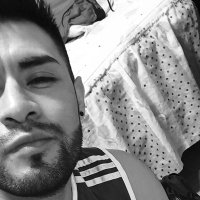 πππ (@calderonvicto15) 's Twitter Profile