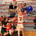 Taylor (@taylor_o21) Twitter profile photo Taylor (@taylor_o21) Twitter profile photo