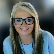 Instructional Lead Strategist @ Woodstock Elementary School