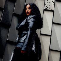 ESTER DEAN (@esterdean) 's Twitter Profile