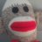 smhinesley's profile image