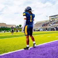 Chrys Black jr (@chrysblackjr1) 's Twitter Profile Photo Chrys Black jr (@chrysblackjr1) 's Twitter Profile Photo