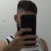 Gabriel 🇧🇷⭐️⭐️⭐️⭐️⭐️ (@gabriel25264681) Twitter profile photo Gabriel 🇧🇷⭐️⭐️⭐️⭐️⭐️ (@gabriel25264681) Twitter profile photo
