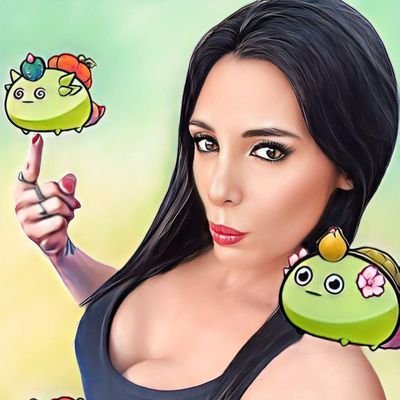 zhng192940's profile picture. 💯💯💯Follow =Back 💯💯💯
Without hustle, talent will only carry you so far