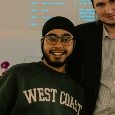 Co-founder @Farmlys | Robotics, AI, and AgriTech |