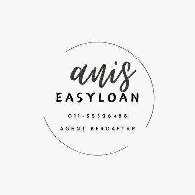 PAKAR KEWANGAN ANDA , KAMI SUDAH BANTU LEBIH 10,000 ORANG DENGAN BAJET BULANAN MEREKA SENDIRI, KEMAMPUAN CUSTOMER ADALAH KEUTAMAAN KAMI