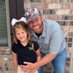 Barry Wall (@barrywall78) Twitter profile photo Barry Wall (@barrywall78) Twitter profile photo