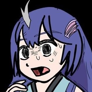 ゴイケン on X: ゴイケン on X: