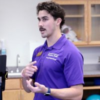 Braeden Bourné (@braedenbourne) 's Twitter Profile Photo