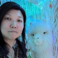 Carol Chen π°ππ€π| β‘οΈπ¦£ @cybette@mastodon.org.uk (@cybette) 's Twitter Profile Photo Carol Chen π°ππ€π| β‘οΈπ¦£ @cybette@mastodon.org.uk (@cybette) 's Twitter Profile Photo