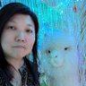 cybette's profile picture. Community Architect @RedHat, FOSS lover, gadget geek, world traveller, pianist, TASO·fi timpanist, PPL student @reissuhimo. Prev: @JollaHQ @Nokia TWN/SGP/USA-TX