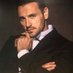 Nikos Vertis (@arvanitidis111) Twitter profile photo Nikos Vertis (@arvanitidis111) Twitter profile photo