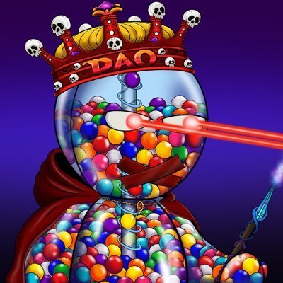 AINNLayer270994's profile picture. मारवाड़ी 🇮🇳