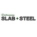Dostoomian Slab and Steel (@dslabandsteel) Twitter profile photo Dostoomian Slab and Steel (@dslabandsteel) Twitter profile photo