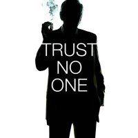 TheTruthIsOutThere (@missoninposible) 's Twitter Profile Photo