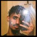 WHOSNY 𓃵 (@prince_whosny) Twitter profile photo