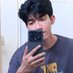 Andrés Orbe (@andres_0rbe) Twitter profile photo Andrés Orbe (@andres_0rbe) Twitter profile photo