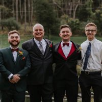 Michael Reeves (@michaelnj0330) 's Twitter Profile