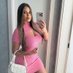 Jheniffer (@jheniffer189322) Twitter profile photo Jheniffer (@jheniffer189322) Twitter profile photo