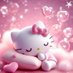 ねこ (@sakihime2525) Twitter profile photo ねこ (@sakihime2525) Twitter profile photo