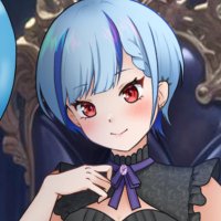 絵空 ばんぴ🍑💙イラストレーター (@banpi_chan) 's Twitter Profile Photo 絵空 ばんぴ🍑💙イラストレーター (@banpi_chan) 's Twitter Profile Photo