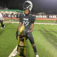 Kevin Johnson (@darealistkev1) 's Twitter Profile