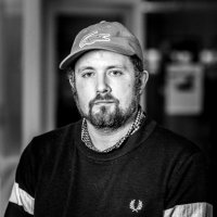 Robert Hendel (@roberthendel) 's Twitter Profile Photo Robert Hendel (@roberthendel) 's Twitter Profile Photo
